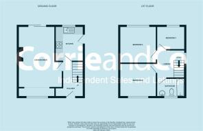 14LonglandsAvenue-High (1).jpg
