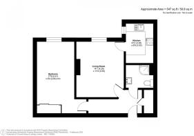 Floorplan.jpg