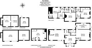 bfloorplan.jpg