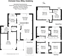 20 Chichester Cl, Witley, Godalming.PNG