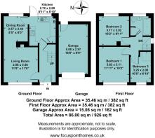 64 Wards Crescent, Bodicote Floorplan.jpg