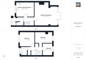Floorplan.png