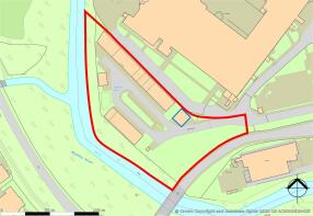 Outline plan blue.jpg