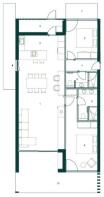 V2 Plan Lakehouse BSPM Real Estate