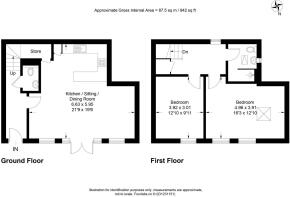 Floorplan - 23.jpg