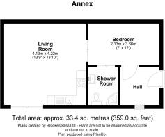 74 Three Elms Road, Annex, Hereford.JPG