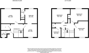 All