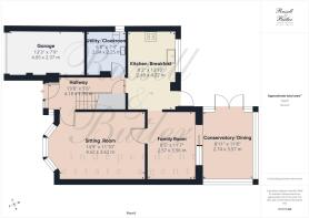 CAM01995G0-PR0397-BUILD01-FLOOR00