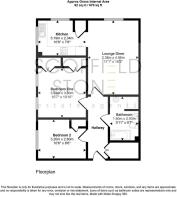 31 Thames Way