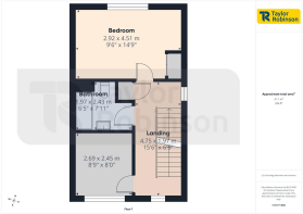 CAM02600G0-PR0737-BUILD01-FLOOR01.png