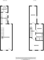149 northumberland nr2 4ee-high.jpg
