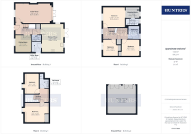 CAM03463G0-PR0209-ALL_BUILD (1).png