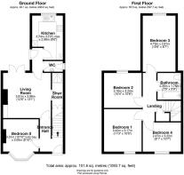 FP - 44 Brooks Road, Cambridge.JPG