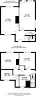 Floor Plan T202609101555.jpg