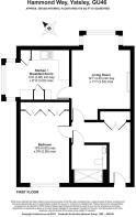Floorplan jpeg 43 Oakleigh sq.jpg