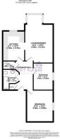 floor plan pc.jpeg