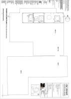 4f Floorplan T202604300916.jpg