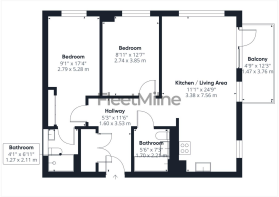 CAM04864G0-PR0194-BUILD01-FLOOR00.png