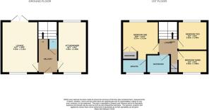 6weighbridgewayraunds-High (1).jpg