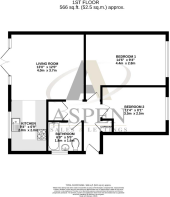 122 Hithermoor Road, Stanwell Moor, Middlesex, TW1
