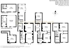 687f48628f1fe1319983v1