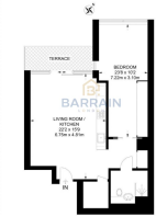 Untitled design (24).png