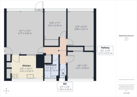 CAM01791G0-PR0228-BUILD01-FLOOR00