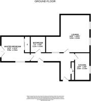 Floorplan - 1a Ann Street