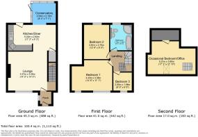 New floorplan.jpg