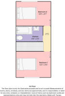 15 waun draw floor plan.png