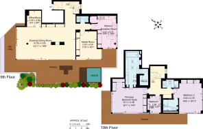 Floorplan.png