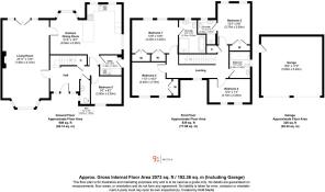 3 Hillview Court - Floorplan.jpg