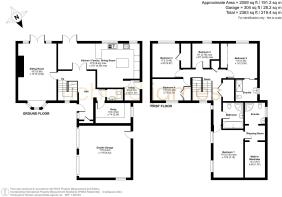 687e366c555c11326749v3