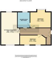 30WhistonCourt-High-3.jpg