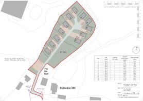 BMC_101-ProposedSitePlan-page-001.jpg