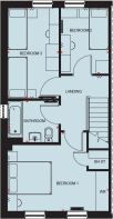 Calder Rise Atkinson Part L FF