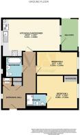178ospreydrive-High.jpg