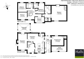 FP - Lime Tree Cottage.jpg