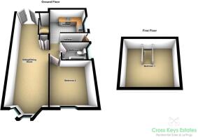 27 Park Road 3D.jpg