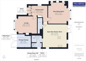 CAM01301G0-PR0828-BUILD01-FLOOR00.jpg