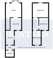 374 Ropery Road, Gainsborough.jpg