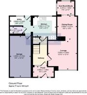 Ground Floor (41).jpg