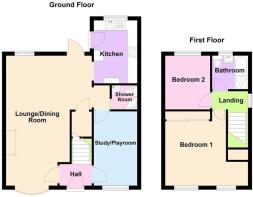 Floorplan.jpg
