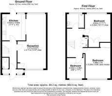 115 Maplestead Road - FP.JPG