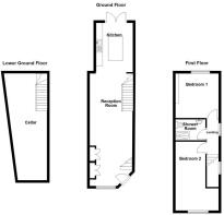 734 Bolton Road, Pendlebury - all floors.JPG
