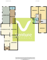 Floorplan.png