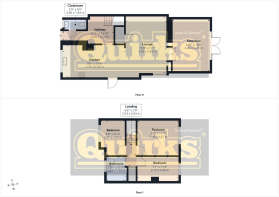CAM02342G0-PR0210-BUILD01.png