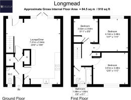 4longmead