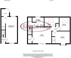 4 Hollybush Close, Chippenham, sn14 6rh-high.jpg
