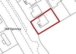 locationplan